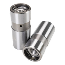 Load image into Gallery viewer, COMP Cams 310203012 TAPPET, DLC HYDRAULIC FLAT TAPPET .875" DIA FORD APPLICATIONS SET 6 CYL