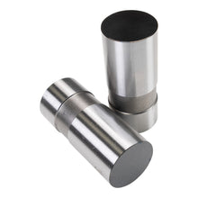 Load image into Gallery viewer, COMP Cams 310203012 TAPPET, DLC HYDRAULIC FLAT TAPPET .875" DIA FORD APPLICATIONS SET 6 CYL