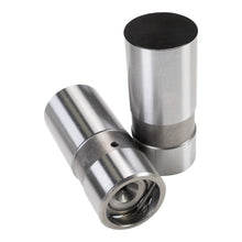 Load image into Gallery viewer, COMP Cams 310203012 TAPPET, DLC HYDRAULIC FLAT TAPPET .875" DIA FORD APPLICATIONS SET 6 CYL