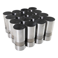 Load image into Gallery viewer, COMP Cams 310203016 TAPPET, DLC HYDRAULIC FLAT TAPPET .875" DIA FORD APPLICATIONS SET 8 CYL