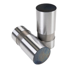 Load image into Gallery viewer, COMP Cams 310203016 TAPPET, DLC HYDRAULIC FLAT TAPPET .875" DIA FORD APPLICATIONS SET 8 CYL
