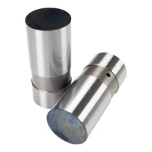 Load image into Gallery viewer, COMP Cams 310203016 TAPPET, DLC HYDRAULIC FLAT TAPPET .875" DIA FORD APPLICATIONS SET 8 CYL