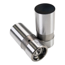 Load image into Gallery viewer, COMP Cams 310203016 TAPPET, DLC HYDRAULIC FLAT TAPPET .875" DIA FORD APPLICATIONS SET 8 CYL