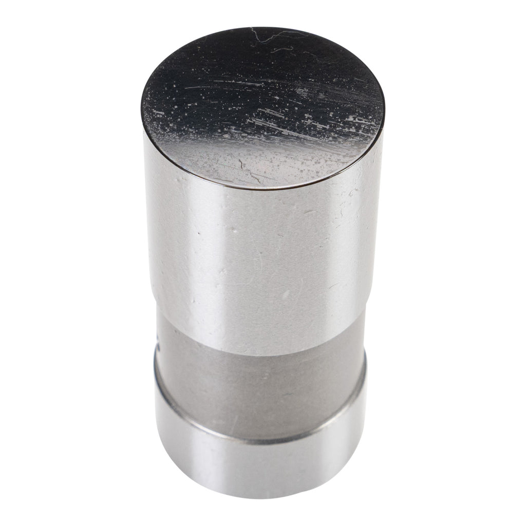 COMP Cams 310303001 TAPPET, DLC HYDRAULIC FLAT TAPPET .904" DIA AMC & CHRYSLER APPLICATIONS SINGLE