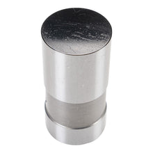 Load image into Gallery viewer, COMP Cams 310303001 TAPPET, DLC HYDRAULIC FLAT TAPPET .904" DIA AMC &amp; CHRYSLER APPLICATIONS SINGLE