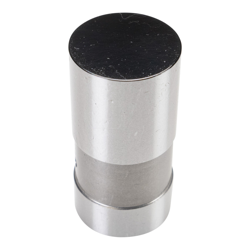 COMP Cams 310303001 TAPPET, DLC HYDRAULIC FLAT TAPPET .904" DIA AMC & CHRYSLER APPLICATIONS SINGLE