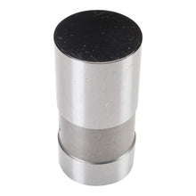 Load image into Gallery viewer, COMP Cams 310303001 TAPPET, DLC HYDRAULIC FLAT TAPPET .904" DIA AMC &amp; CHRYSLER APPLICATIONS SINGLE