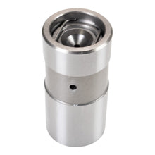 Load image into Gallery viewer, COMP Cams 310303001 TAPPET, DLC HYDRAULIC FLAT TAPPET .904" DIA AMC &amp; CHRYSLER APPLICATIONS SINGLE
