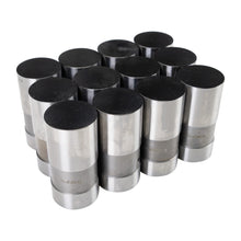 Load image into Gallery viewer, COMP Cams 310303012 TAPPET, DLC HYDRAULIC FLAT TAPPET .904" DIA AMC CHRYSLER APPLICATIONS SET 6 CYL