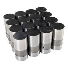 Load image into Gallery viewer, COMP Cams 310303016 TAPPET, DLC HYDRAULIC FLAT TAPPET .904" DIA AMC CHRYSLER APPLICATIONS SET 8 CYL