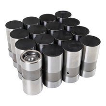 Load image into Gallery viewer, COMP Cams 310303016 TAPPET, DLC HYDRAULIC FLAT TAPPET .904" DIA AMC CHRYSLER APPLICATIONS SET 8 CYL