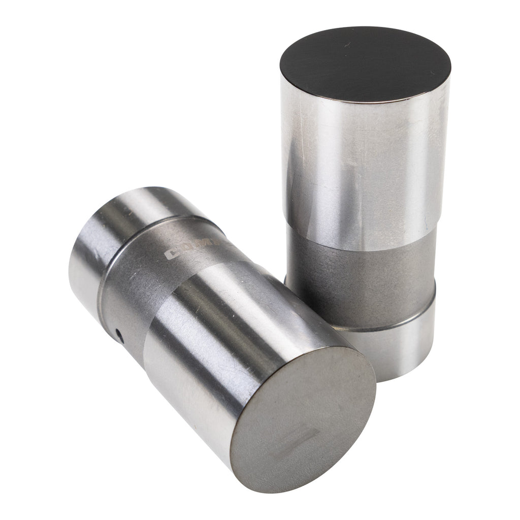 COMP Cams 310303016 TAPPET, DLC HYDRAULIC FLAT TAPPET .904" DIA AMC CHRYSLER APPLICATIONS SET 8 CYL