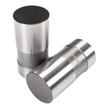 Load image into Gallery viewer, COMP Cams 310303016 TAPPET, DLC HYDRAULIC FLAT TAPPET .904" DIA AMC CHRYSLER APPLICATIONS SET 8 CYL