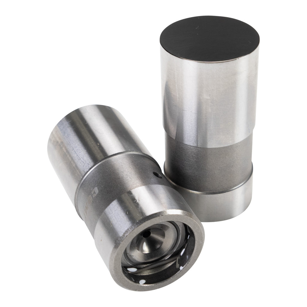 COMP Cams 310303016 TAPPET, DLC HYDRAULIC FLAT TAPPET .904" DIA AMC CHRYSLER APPLICATIONS SET 8 CYL