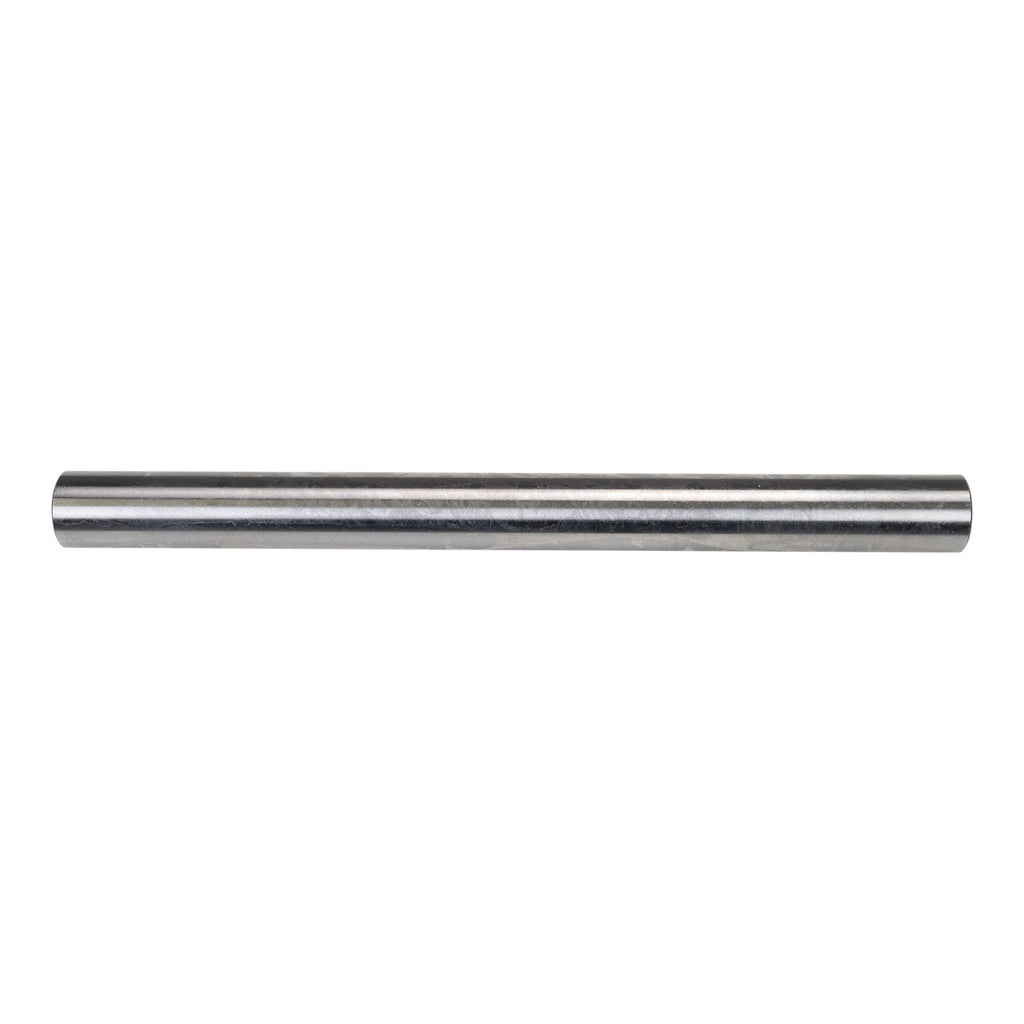 COMP Cams 4610 DLC-Coated Universal Fuel Pump Pushrod for Small- and Big-Block Chevy Engines