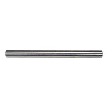 Load image into Gallery viewer, COMP Cams 4610 DLC-Coated Universal Fuel Pump Pushrod for Small- and Big-Block Chevy Engines