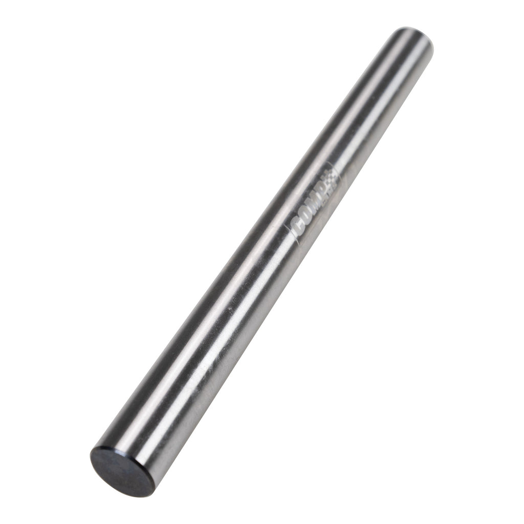 COMP Cams 4610 DLC-Coated Universal Fuel Pump Pushrod for Small- and Big-Block Chevy Engines