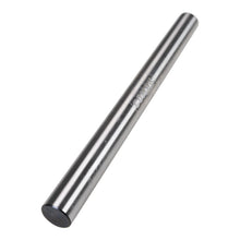 Load image into Gallery viewer, COMP Cams 4610 DLC-Coated Universal Fuel Pump Pushrod for Small- and Big-Block Chevy Engines