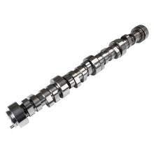 Load image into Gallery viewer, COMP Cams 54-103-11 FSL 210/218 Hydraulic Roller Cam for GM LS GEN III/IV