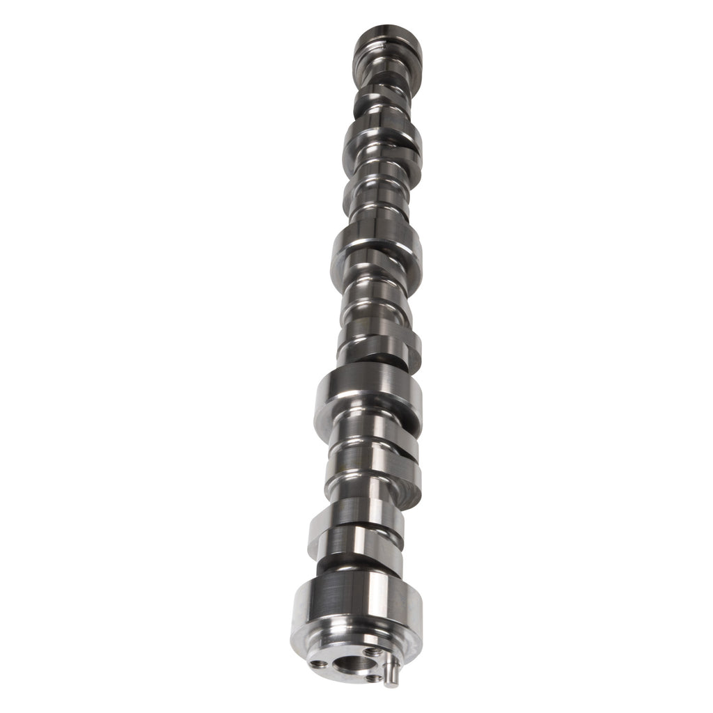 COMP Cams 54-103-11 FSL 210/218 Hydraulic Roller Cam for GM LS GEN III/IV