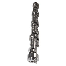 Load image into Gallery viewer, COMP Cams 54-103-11 FSL 210/218 Hydraulic Roller Cam for GM LS GEN III/IV