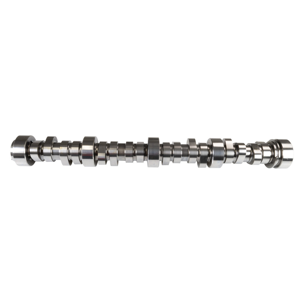 COMP Cams 54-103-11 FSL 210/218 Hydraulic Roller Cam for GM LS GEN III/IV