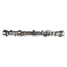 Load image into Gallery viewer, COMP Cams 54-103-11 FSL 210/218 Hydraulic Roller Cam for GM LS GEN III/IV