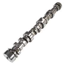 Load image into Gallery viewer, COMP Cams 54-103-11 FSL 210/218 Hydraulic Roller Cam for GM LS GEN III/IV