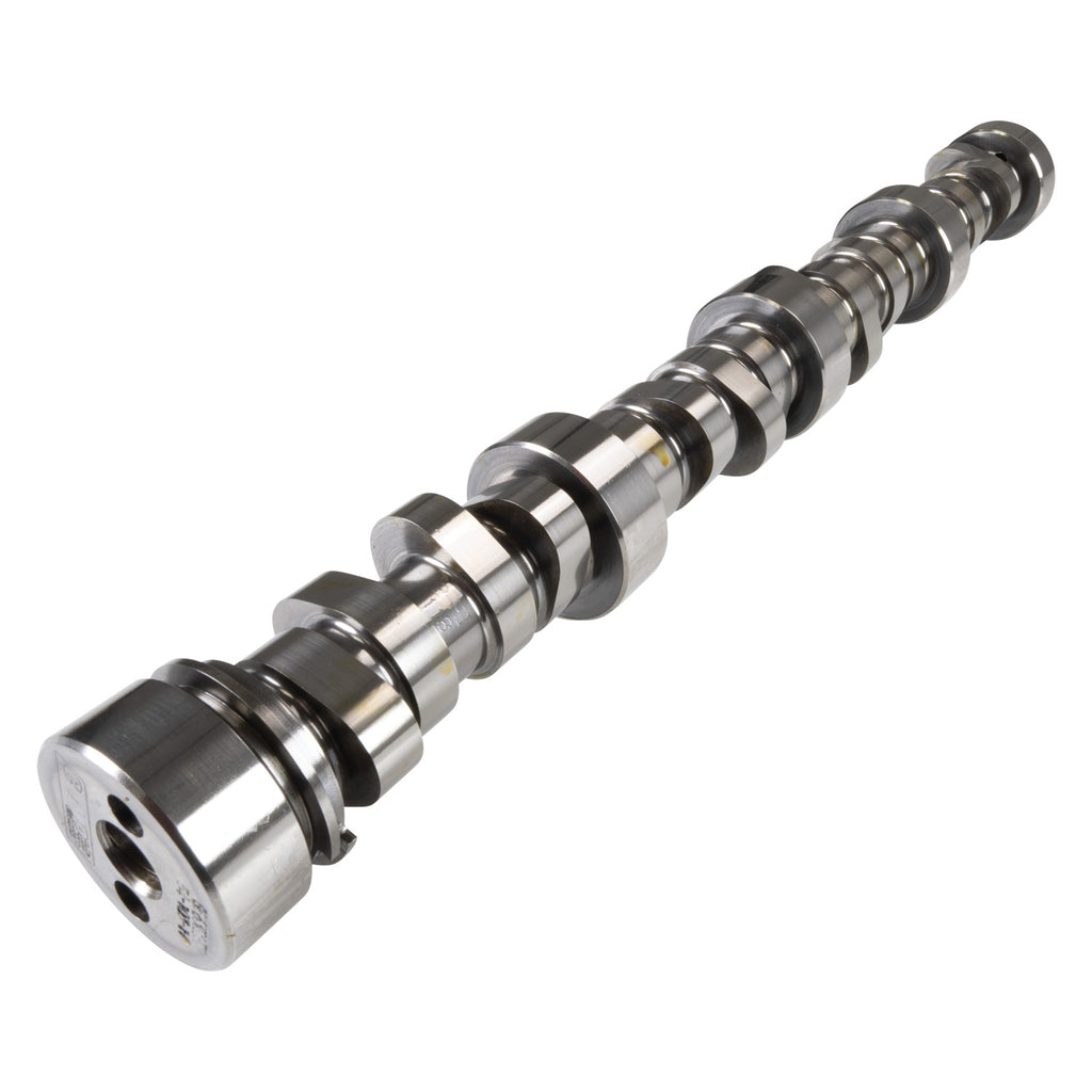 COMP Cams 54-103-11 FSL 210/218 Hydraulic Roller Cam for GM LS GEN III/IV