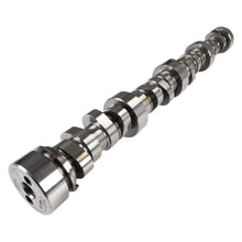 Load image into Gallery viewer, COMP Cams 54-103-11 FSL 210/218 Hydraulic Roller Cam for GM LS GEN III/IV