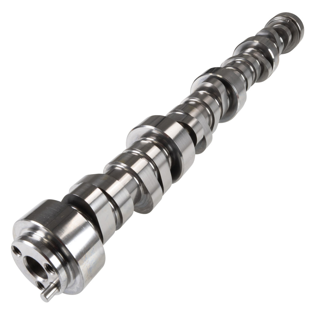 COMP Cams 54-103-11 FSL 210/218 Hydraulic Roller Cam for GM LS GEN III/IV