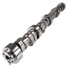 Load image into Gallery viewer, COMP Cams 54-103-11 FSL 210/218 Hydraulic Roller Cam for GM LS GEN III/IV