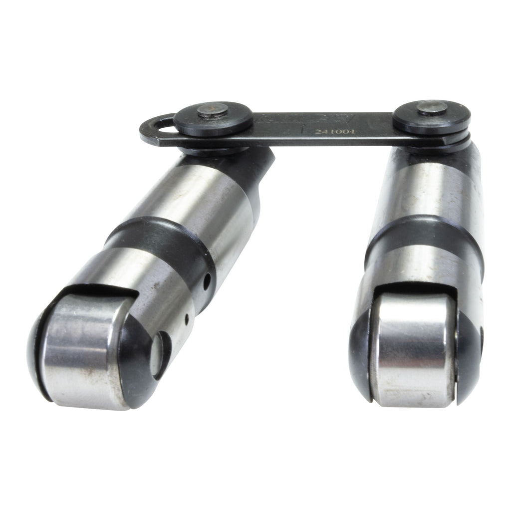 COMP Cams 85331-16 Evolution Retro-Fit Hydraulic Roller Lifters for Holden Engines