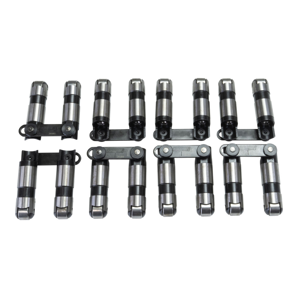 COMP Cams 85331-16 Evolution Retro-Fit Hydraulic Roller Lifters for Holden Engines