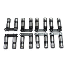 Load image into Gallery viewer, COMP Cams 85331-16 Evolution Retro-Fit Hydraulic Roller Lifters for Holden Engines