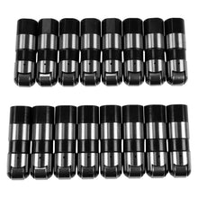 Load image into Gallery viewer, COMP Cams 85405-16 Evolution Hydraulic Roller Lifter, Set of 16, For 7.3 L Ford Godzilla for Select Ford E-350 Super Duty, Ford E-450 Super Duty, Ford F-250 Super Duty, Ford F-350 Super Duty, Ford F-450 Super Duty, Ford F-550 Super Duty, Ford F-600 Super