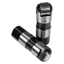 Load image into Gallery viewer, COMP Cams 85405-1 Evolution Hydraulic Roller Lifter, single, For 7.3 L Ford Godzilla for Select Ford E-350 Super Duty, Ford E-450 Super Duty, Ford F-250 Super Duty, Ford F-350 Super Duty, Ford F-450 Super Duty, Ford F-550 Super Duty, Ford F-600 Super