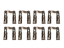 Load image into Gallery viewer, COMP Cams 99850D-16 Race XD DLC Coated Bushed Solid Roller Lifters for .904" Chevrolet Big Block