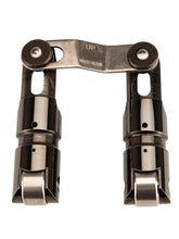 Load image into Gallery viewer, COMP Cams 99819D-16 Race XD DLC Coated Bushed Solid Roller Lifters for .842" Chevrolet Big Block