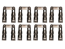 Load image into Gallery viewer, COMP Cams 99904D-16 Race XD DLC Coated Bushed Solid Roller Lifters for .904" Chevrolet Small Block