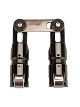 Load image into Gallery viewer, COMP Cams 99904D-16 Race XD DLC Coated Bushed Solid Roller Lifters for .904" Chevrolet Small Block