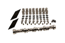 Load image into Gallery viewer, COMP Cams CK54-703-11 Stage 2 Thumpr Cam Kit for GEN IV LS 4.8/5.3/6.0L Trucks