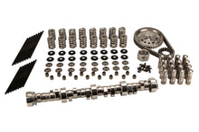 Load image into Gallery viewer, COMP Cams MK54-330-58 Stage 1 LST (58X) Master Camshaft Kit for LS 4.8/5.3L Turbo Engines