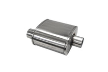 Load image into Gallery viewer, CORSA PERFORMANCE CP300CT Stainless Steel Muffler Upgade Kit