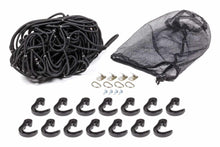 Load image into Gallery viewer, COVERCRAFT 80111-01 Spidy Webb Large - Black Truck Bed Webb