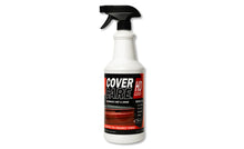 Load image into Gallery viewer, ACI 4008299 ACCESS® COVER CARE® Cleaner