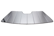 Load image into Gallery viewer, COVERCRAFT UV11150SV Interior Window Cover 10-16 Dodge Ram Silver