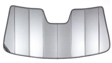 Load image into Gallery viewer, COVERCRAFT UV11310SV Interior Window Cover 14-   GM P/U Silver