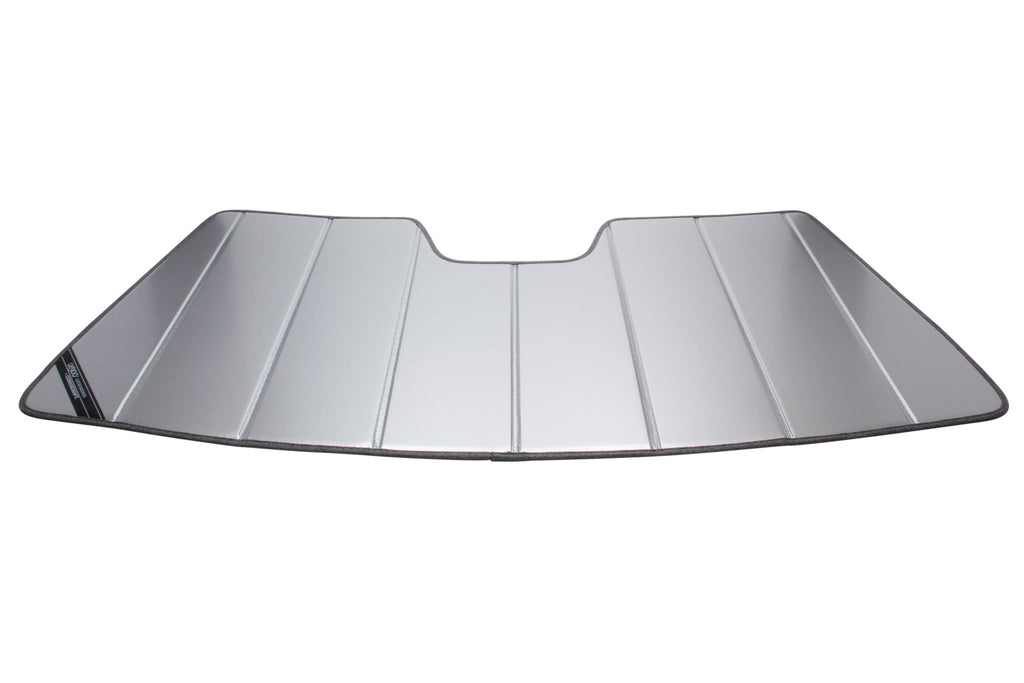 COVERCRAFT UV11313SV Interior Window Cover 14-21 Grand Cherokee