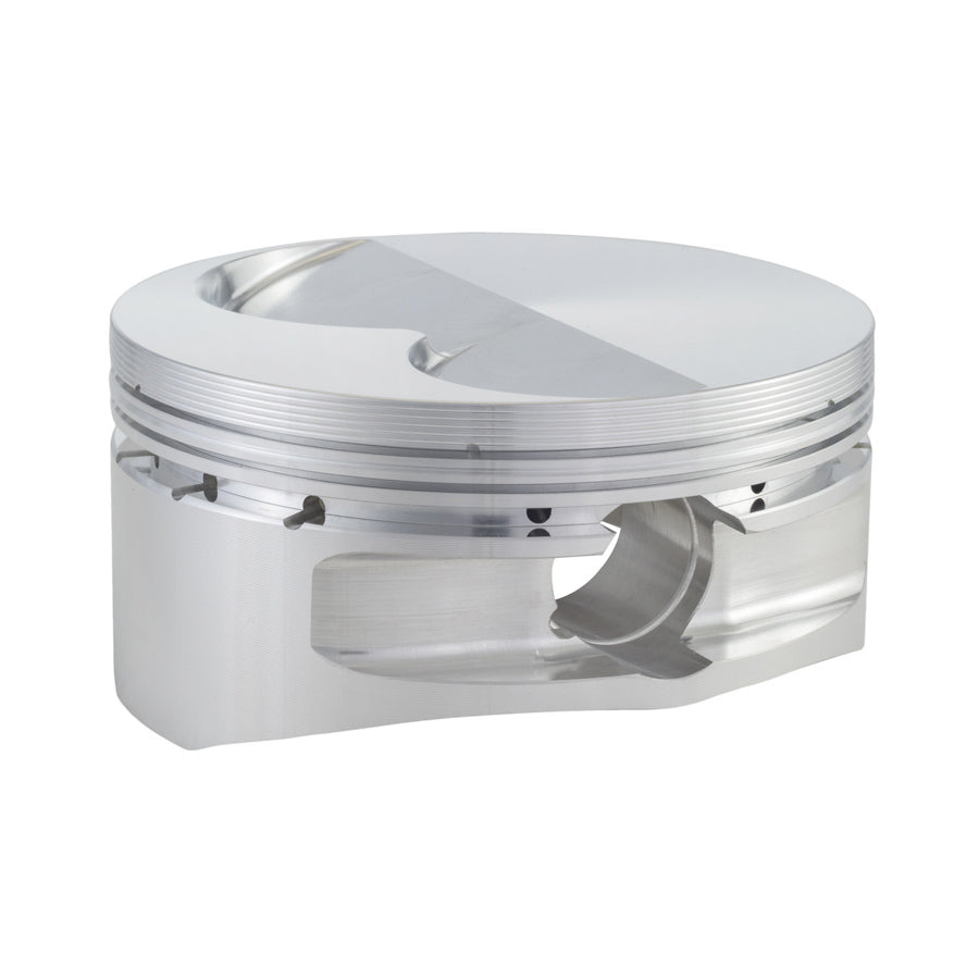 CP PISTONS-CARRILLO S2405-8 SBC 13 Degree Piston Set 4.165 x 4.000 x 6.000